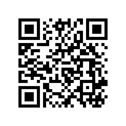 QR code to open SMS Auto Wraps booking on Square